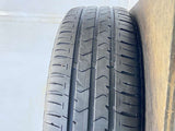 ブリヂストン エコピア NH100 165/55R14 1本