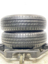 ダンロップ ルマン5 165/70R14 2本