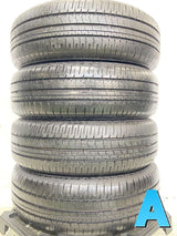 ブリヂストン エコピアNH200 185/65R14 4本
