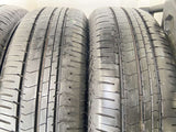 ブリヂストン エコピアNH200 185/65R14 4本