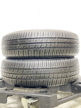 グッドイヤー エフィシエント グリップ ECO EG01 165/70R14 2本