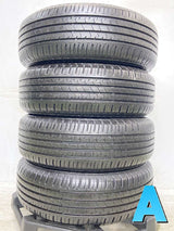 ブリヂストン エコピア NH100 185/65R14 4本