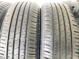 ブリヂストン エコピア NH100 185/65R14 4本