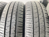 ブリヂストン エコピア NH100C 175/65R14 4本
