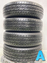 ブリヂストン ネクストリー 175/65R14 4本
