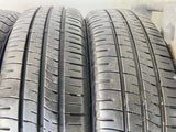 ダンロップ エナセーブ EC204 175/65R14 4本