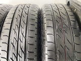 ブリヂストン ネクストリー 175/65R14 4本