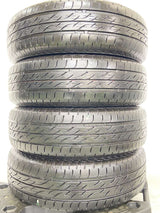 ブリヂストン ネクストリー 175/65R14 4本