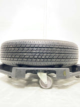 ファイアストン FR10 165/70R14 1本