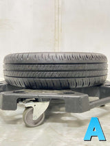 ダンロップ エナセーブ EC300+ 155/65R14 1本