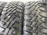 ナンカン 4x4WD M/T FT9 165/65R14 4本
