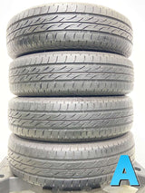 ブリヂストン ネクストリー 155/65R14 4本