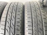 ブリヂストン ネクストリー 155/65R14 4本