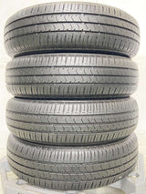 ブリヂストン エコピア NH100C 155/65R14 4本