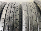 ブリヂストン ネクストリー 155/65R14 4本