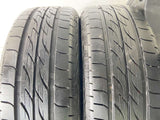 ブリヂストン ネクストリー 165/55R14 2本