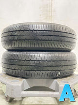 トーヨータイヤ ナノエナジー3 155/65R14 2本