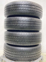 ブリヂストン エコピア EP25 175/70R14 / 5.0J+ 100-4穴 4本