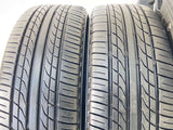 イエローハット PRACTIVA 165/55R14 2本