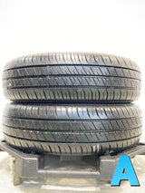 グッドイヤー エフィシエント グリップ ECO EG02 165/65R14 2本