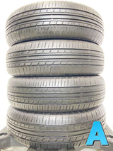 ヨコハマ エコス ES31 155/65R14 4本