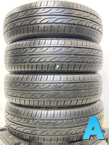 ダンロップ エナセーブ EC202 165/70R14 4本
