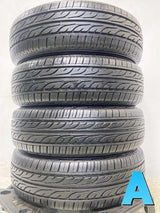 ダンロップ エナセーブ EC202 175/65R14 4本