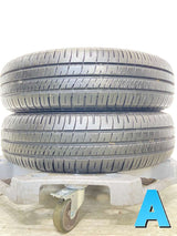 ダンロップ エナセーブ EC204 175/70R14 2本