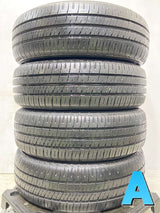 ダンロップ エナセーブ EC204 175/65R14 4本