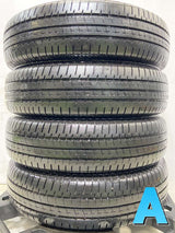 ブリヂストン エコピア NH200C 165/70R14 4本