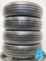 ダンロップ エナセーブ EC300+ 165/65R14 4本