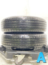 ヨコハマ エコス ES31 165/70R14 2本