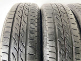 ブリヂストン ネクストリー 155/65R14 4本