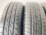 ブリヂストン ネクストリー 175/70R14 4本