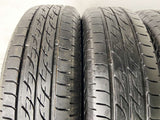 ブリヂストン ネクストリー 175/70R14 4本