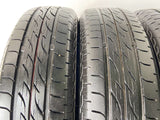 ブリヂストン ネクストリー 155/65R14 4本