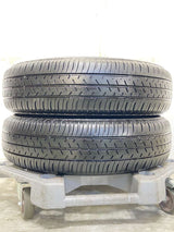 セイバーリングSL101 155/65R14 2本