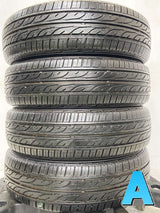 ダンロップ エナセーブ EC202 155/65R14 4本