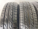 ダンロップ エナセーブ EC202 155/65R14 4本