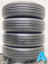 イエローハット PRACTIVA 155/65R14 4本