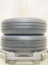 トーヨータイヤ SD-7 165/70R14 2本