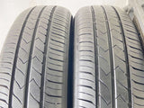 トーヨータイヤ SD-7 165/70R14 2本