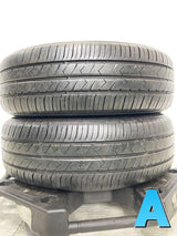 トーヨータイヤ SD-7 185/65R14 2本