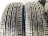 ヨコハマ ブルーアースES32 175/65R14 2本