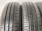 ブリヂストン エコピア NH100C 155/65R14 4本