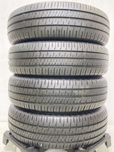 ダンロップ エナセーブ EC204 185/70R14 4本