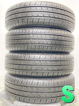ヨコハマ ブルーアース ES ES32 175/70R14 4本