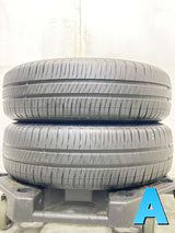 ミシュラン エナジーセイバー4 165/70R14 2本