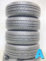 ブリヂストン プレイズ PX 185/60R14 4本