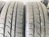 ブリヂストン プレイズ PX 185/60R14 4本
